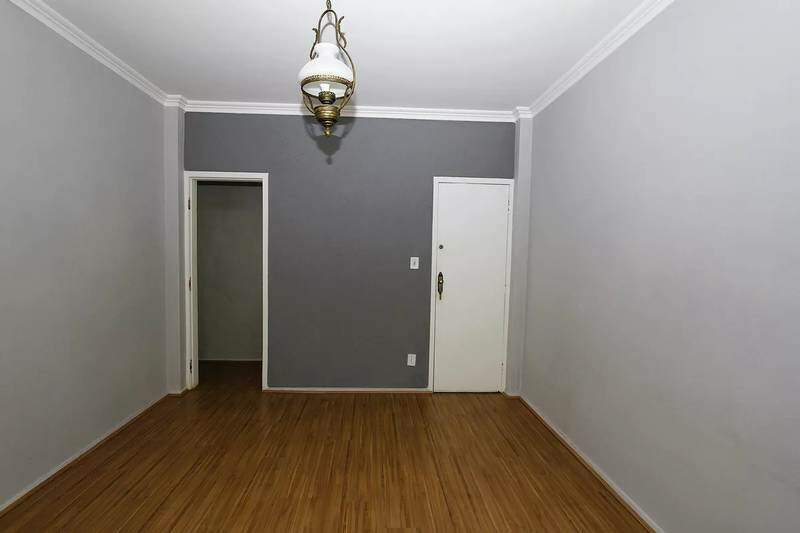Apartamento à venda no Gutierrez: 