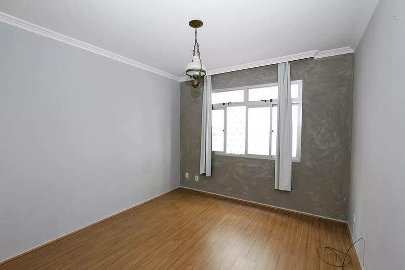 Apartamento à venda no Gutierrez: 