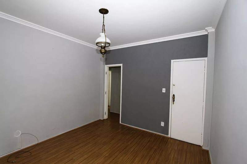 Apartamento à venda no Gutierrez: 