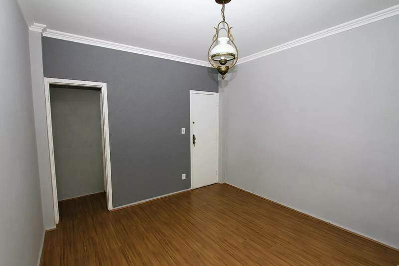 Apartamento à venda no Gutierrez: 