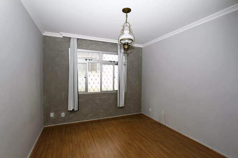 Apartamento à venda no Gutierrez: 