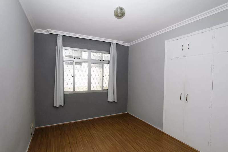Apartamento à venda no Gutierrez: 