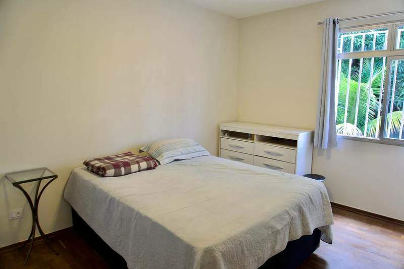 Apartamento à venda no Gutierrez: 