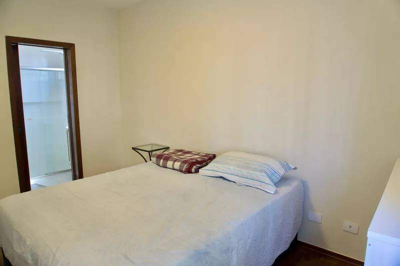 Apartamento à venda no Gutierrez: 
