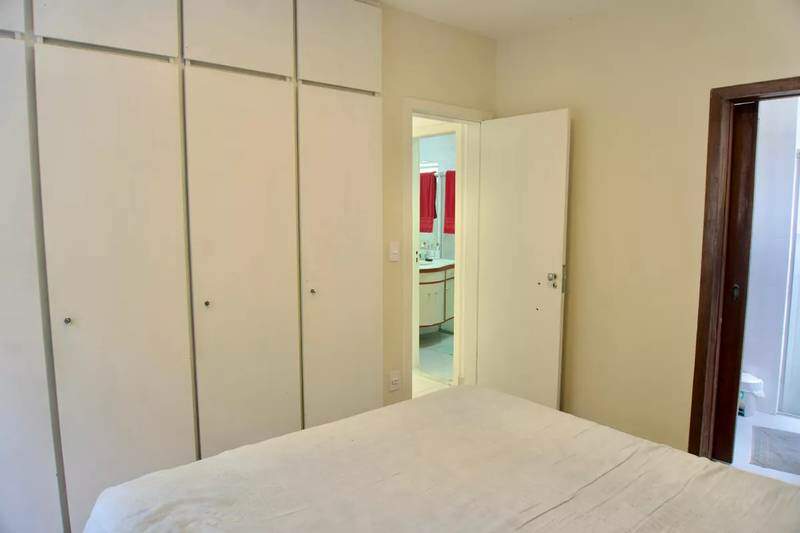 Apartamento à venda no Gutierrez: 