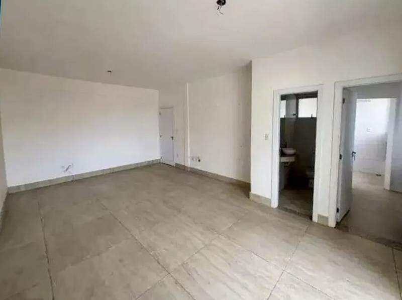 Apartamento à venda no Buritis: 