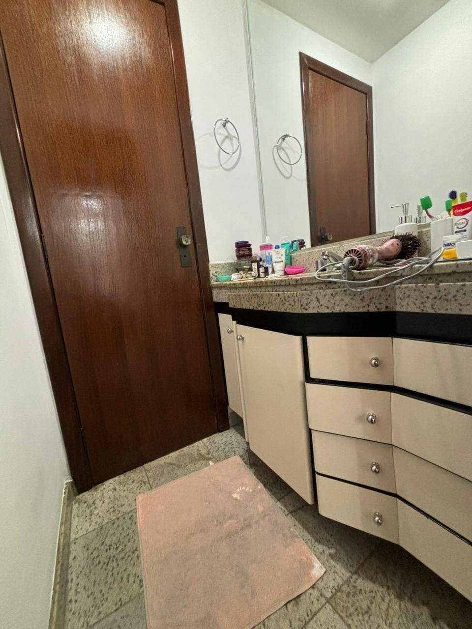 Apartamento à venda no Santo Antônio: 2d1fdea8-d070-48ab-a918-e5f50be8cf611729625184159.jpg