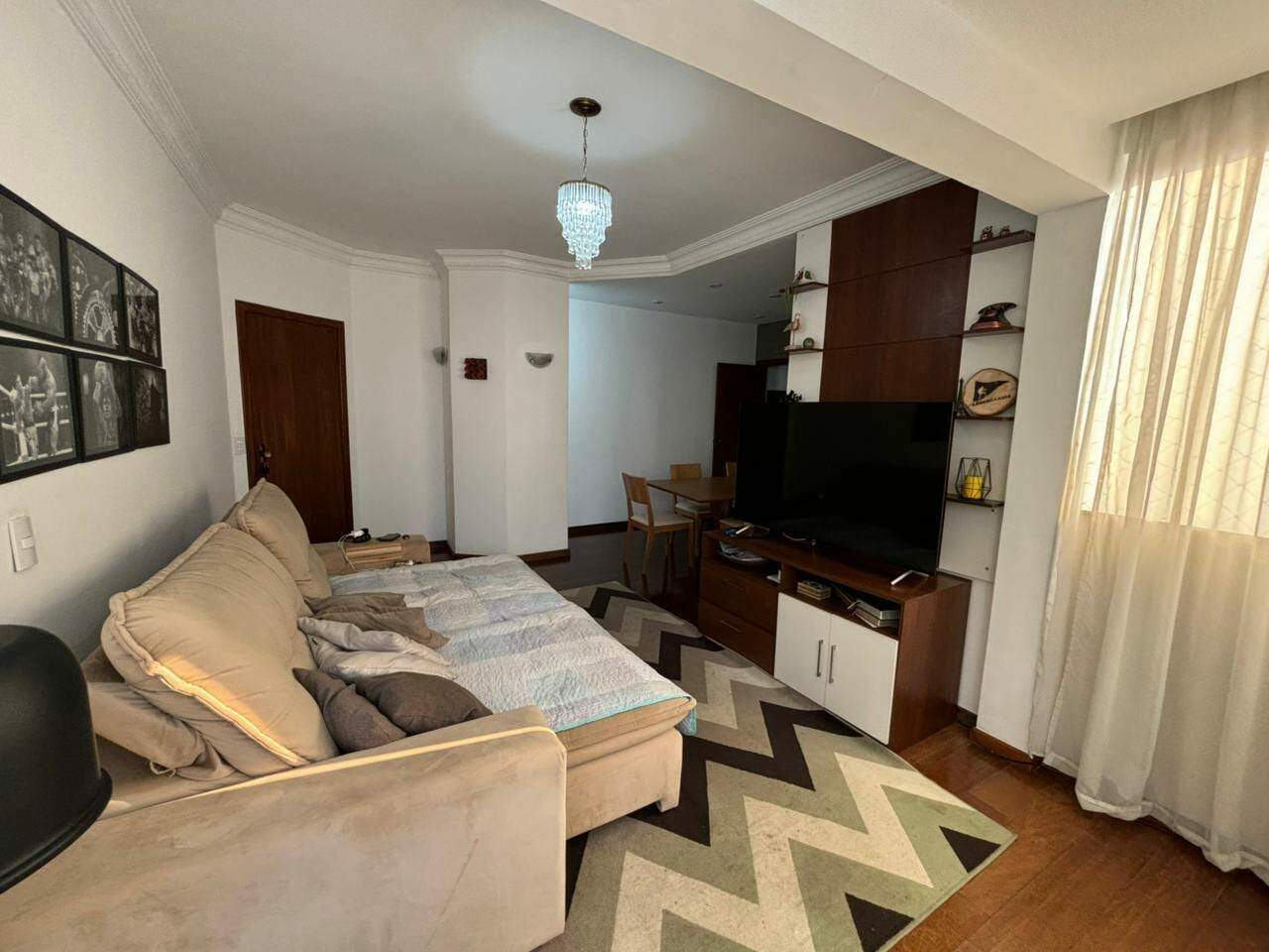 Apartamento à venda no Santo Antônio: 35e3f801-e40b-4c09-8269-c928cd9a59d51729625184864.jpg