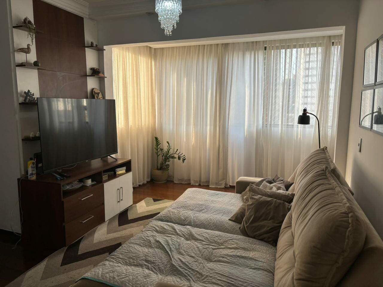 Apartamento à venda no Santo Antônio: 6dfcf979-2fe0-4a97-a573-eb8cd674f52b1729625184831.jpg