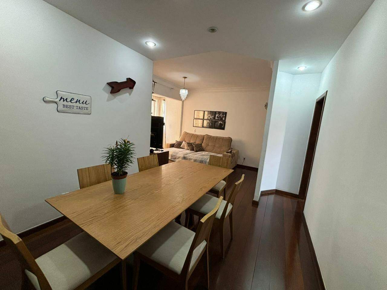 Apartamento à venda no Santo Antônio: 7fd6b96f-1b7b-4471-bd49-eaf6edd418fc1729625184185.jpg