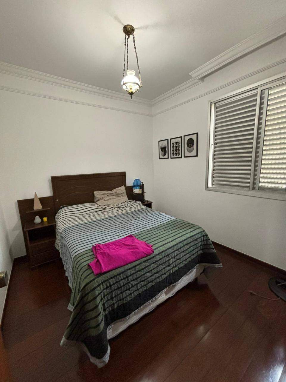Apartamento à venda no Santo Antônio: 9d5fffe2-071b-4bde-bd81-9847515a48811729625184714.jpg