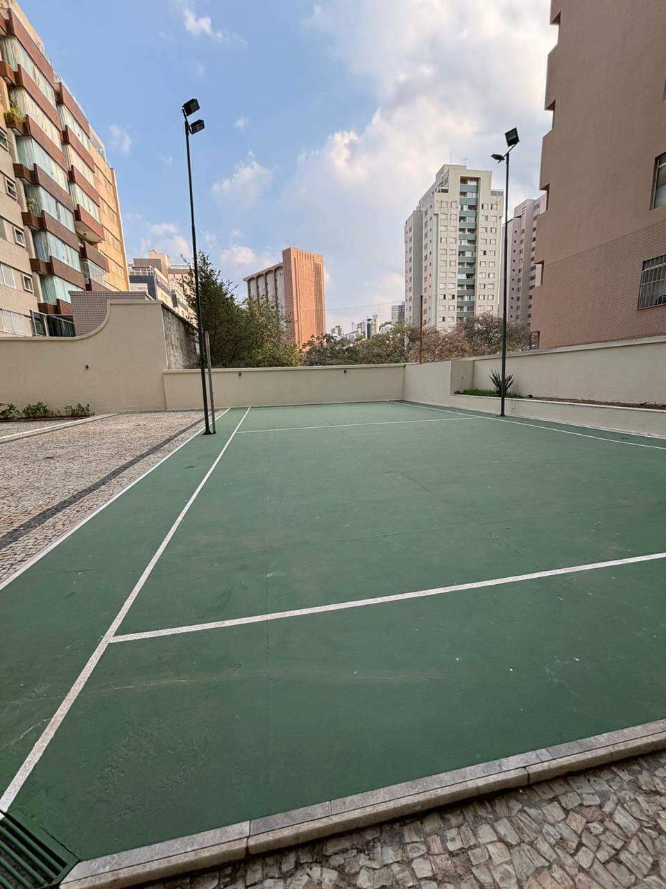 Apartamento à venda no Santo Antônio: 9d6b910e-7b8a-4eb3-8e14-df15a6478da81729625185008.jpg