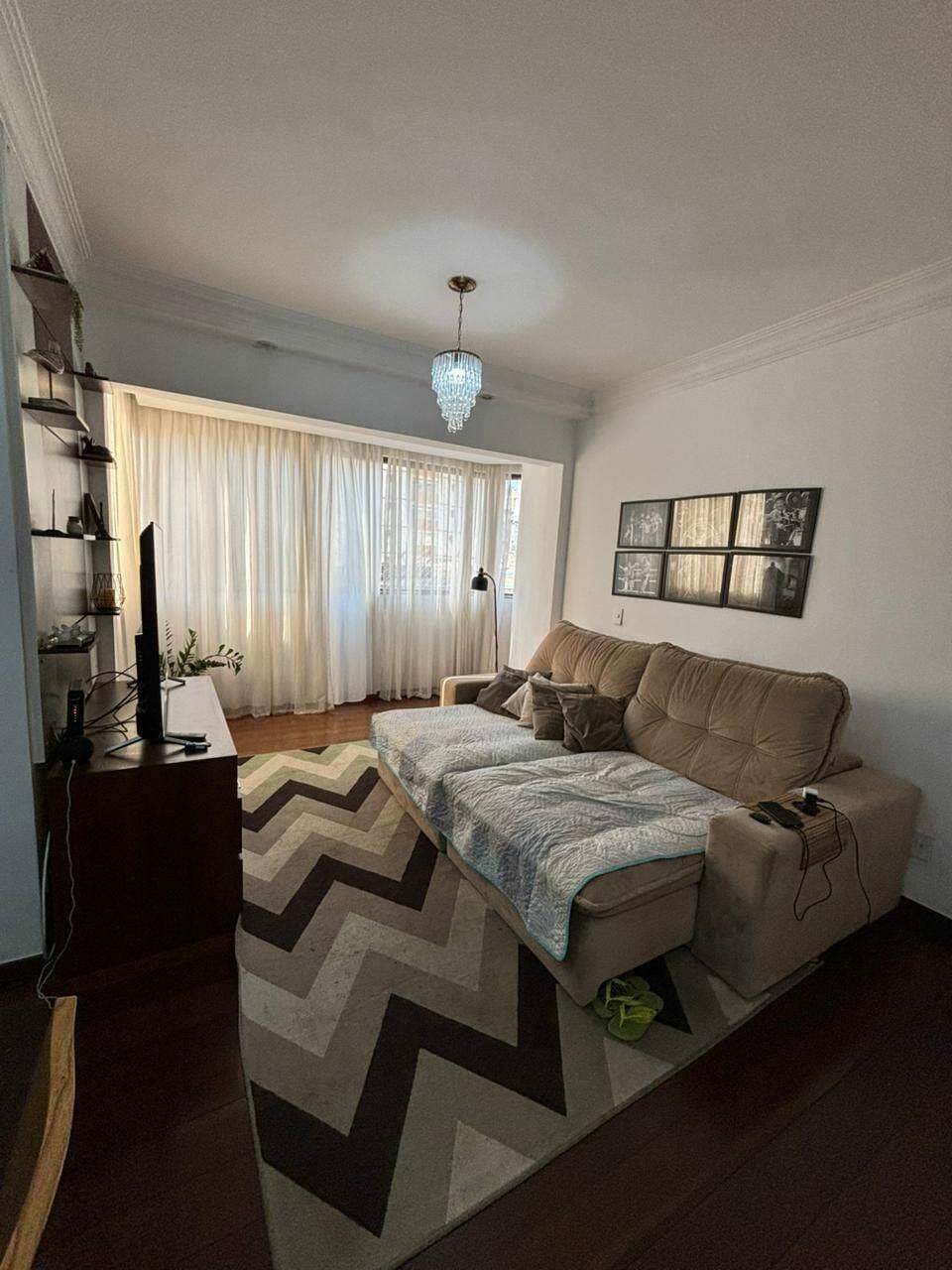 Apartamento à venda no Santo Antônio: a48a738c-8401-4002-9d17-e2995c2f50cf1729625184910.jpg