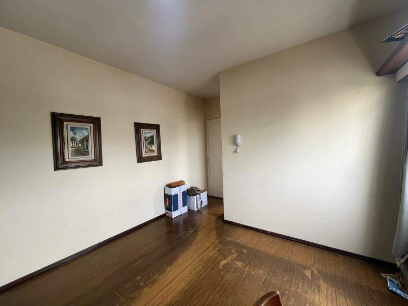 Apartamento à venda no IPIRANGA: 