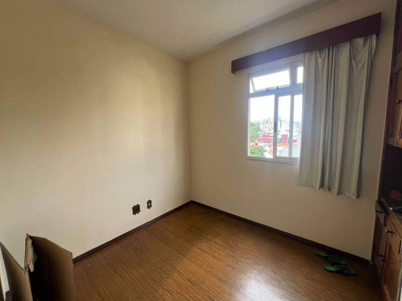 Apartamento à venda no IPIRANGA: 