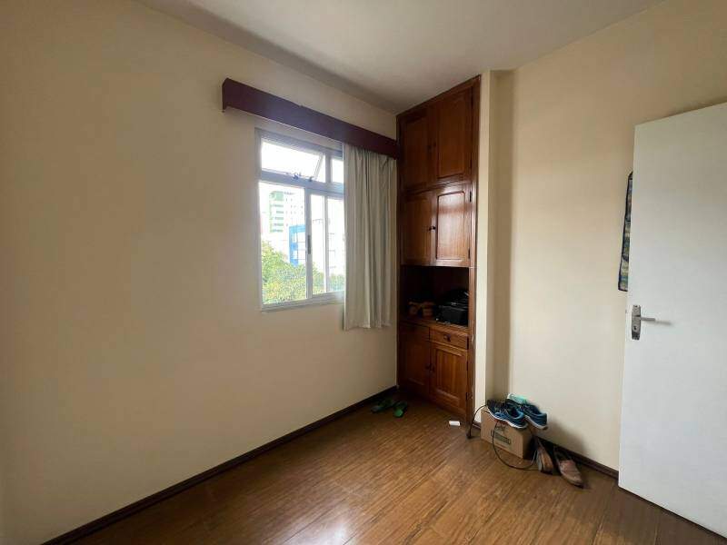 Apartamento à venda no IPIRANGA: 