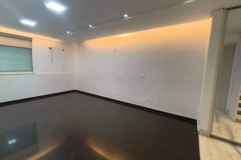 Casa à venda no Cidade Jardim: 