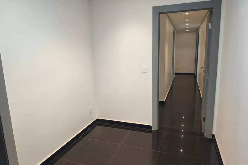 Casa à venda no Cidade Jardim: 