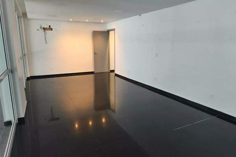 Casa à venda no Cidade Jardim: 