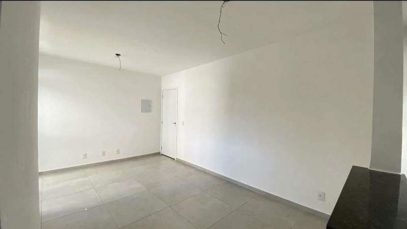 Apartamento à venda no Buritis: 