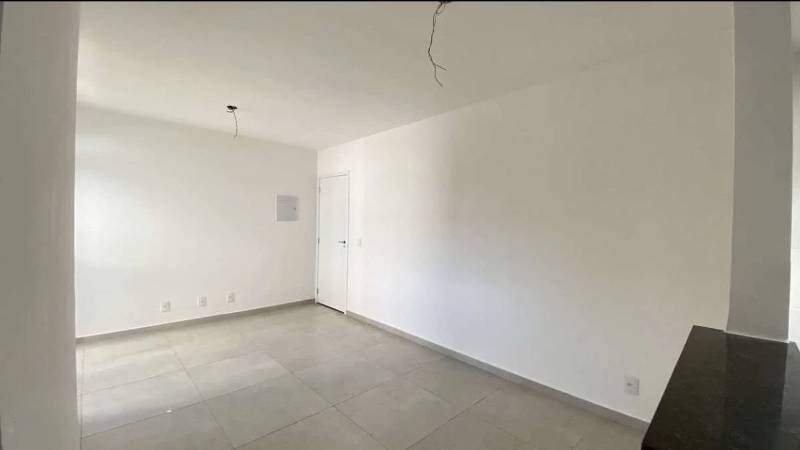 Apartamento à venda no Buritis: 