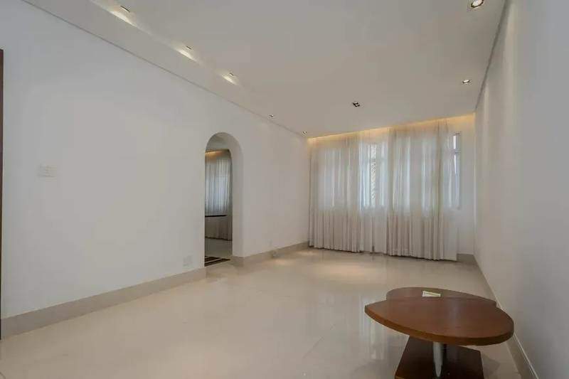 Apartamento à venda no Gutierrez: 