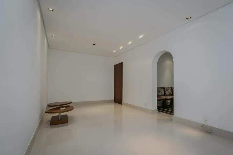 Apartamento à venda no Gutierrez: 