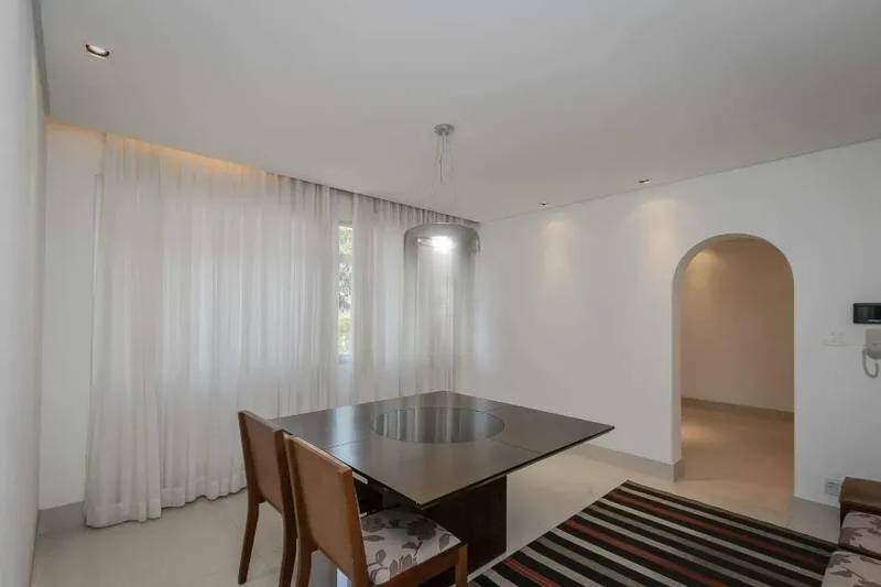 Apartamento à venda no Gutierrez: 