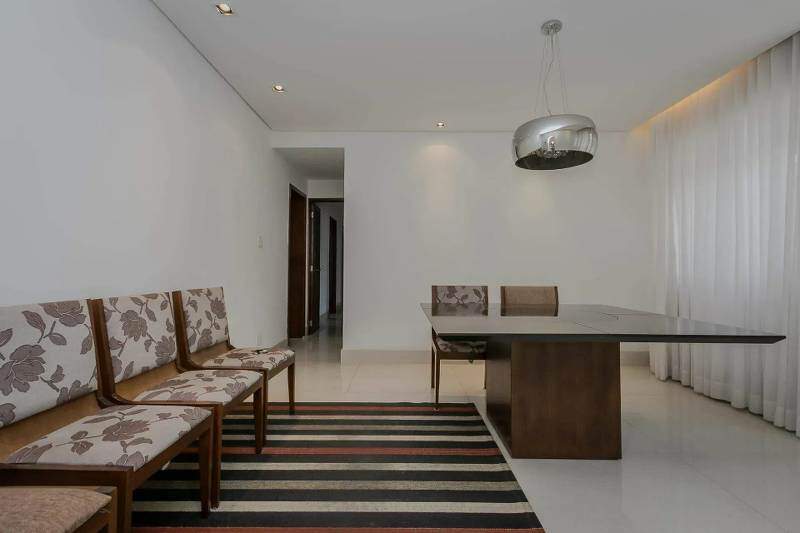 Apartamento à venda no Gutierrez: 