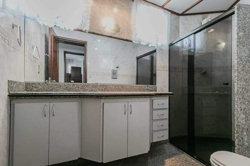 Apartamento à venda no Gutierrez: 