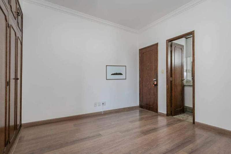 Apartamento à venda no Gutierrez: 