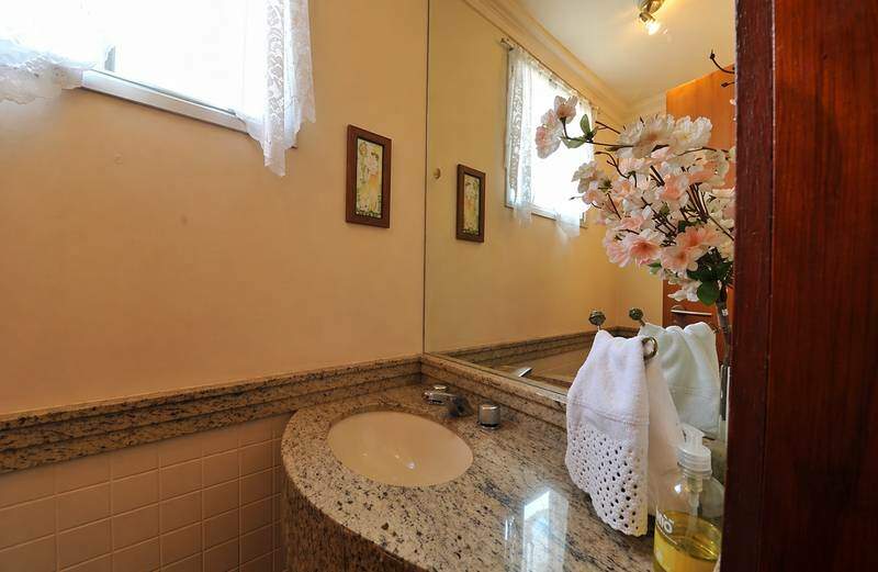 Apartamento à venda no Funcionários: 