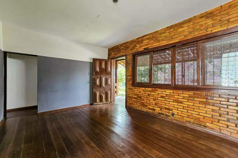 Casa à venda no Padre Eustáquio: 
