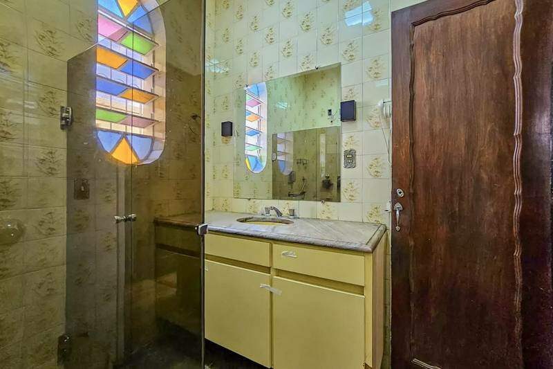 Casa à venda no Padre Eustáquio: 