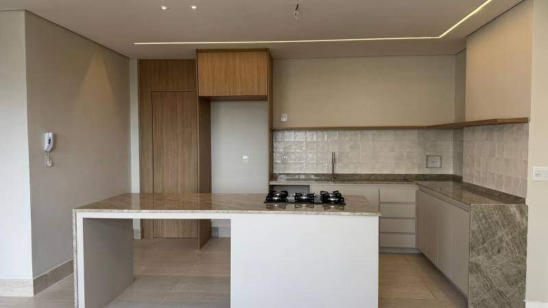 Apartamento à venda no Savassi: 
