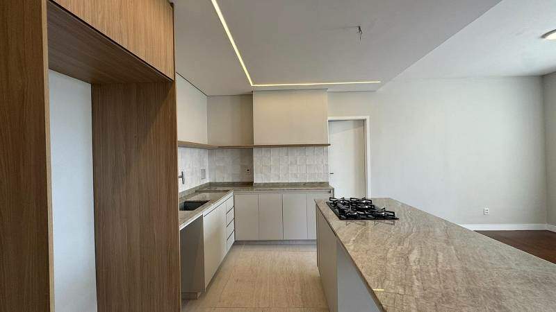 Apartamento à venda no Savassi: 