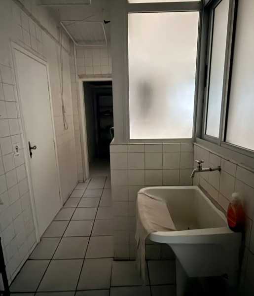 Apartamento à venda no Santa Efigênia: 