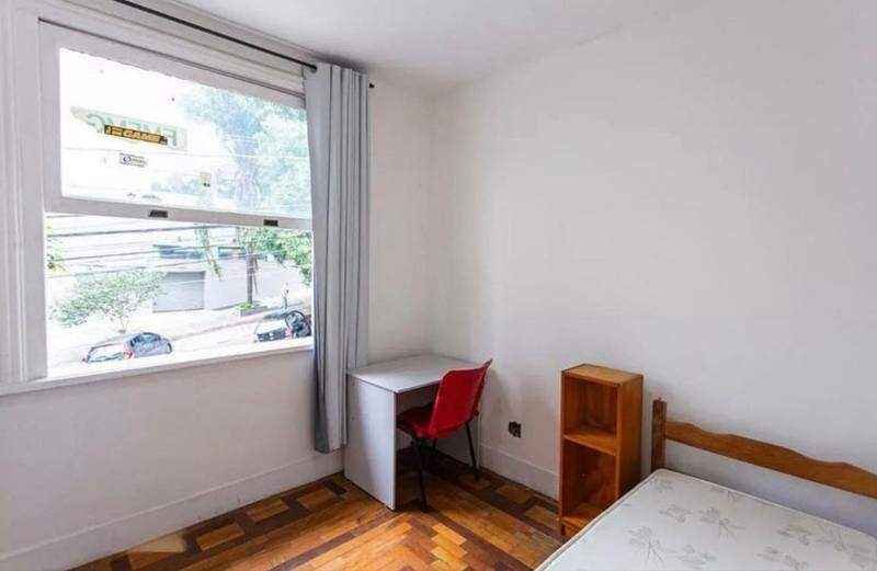 Casa à venda no Lourdes: 