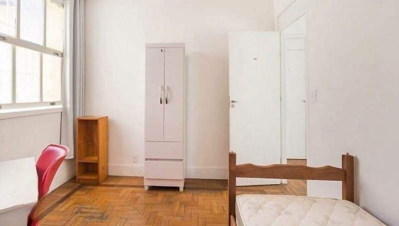 Casa à venda no Lourdes: 