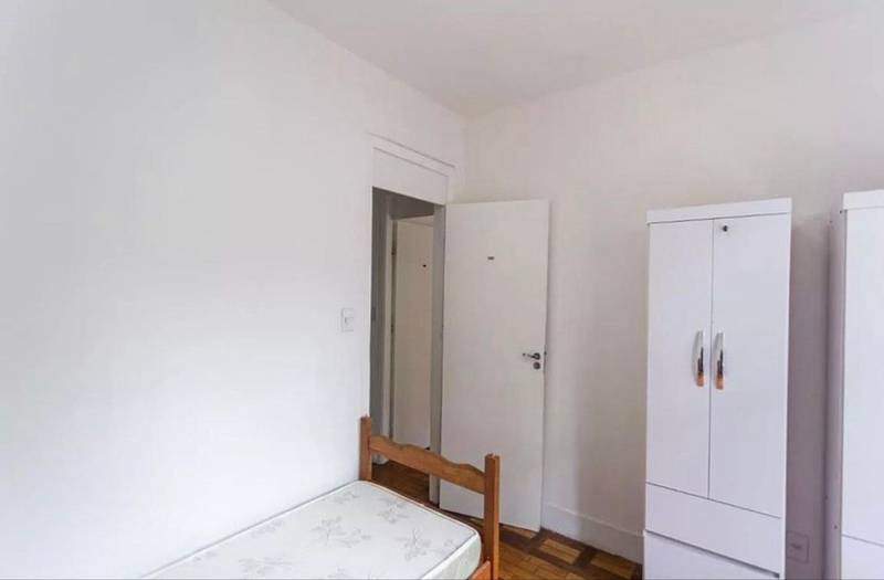 Casa à venda no Lourdes: 