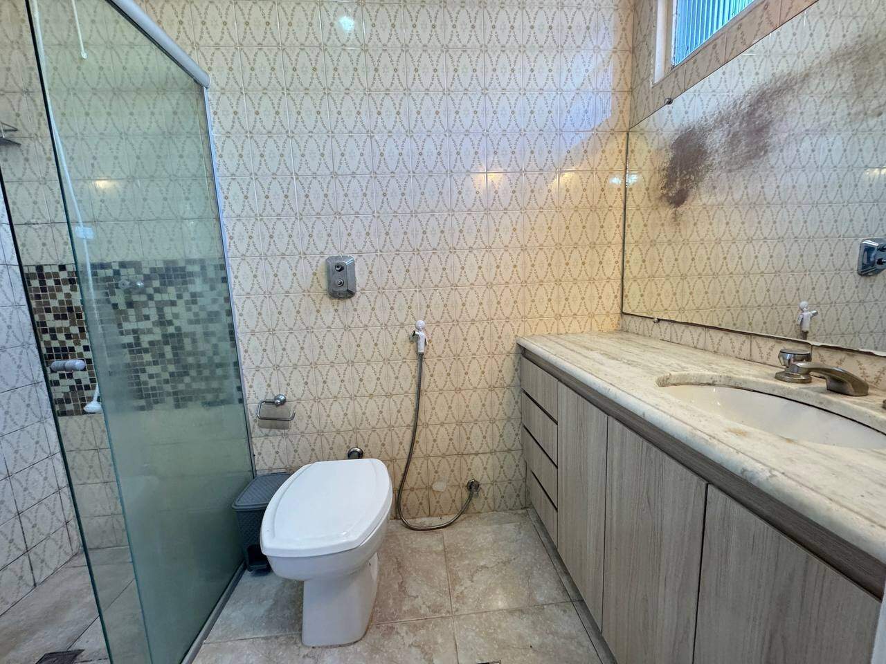Apartamento à venda no Santa Lúcia: 