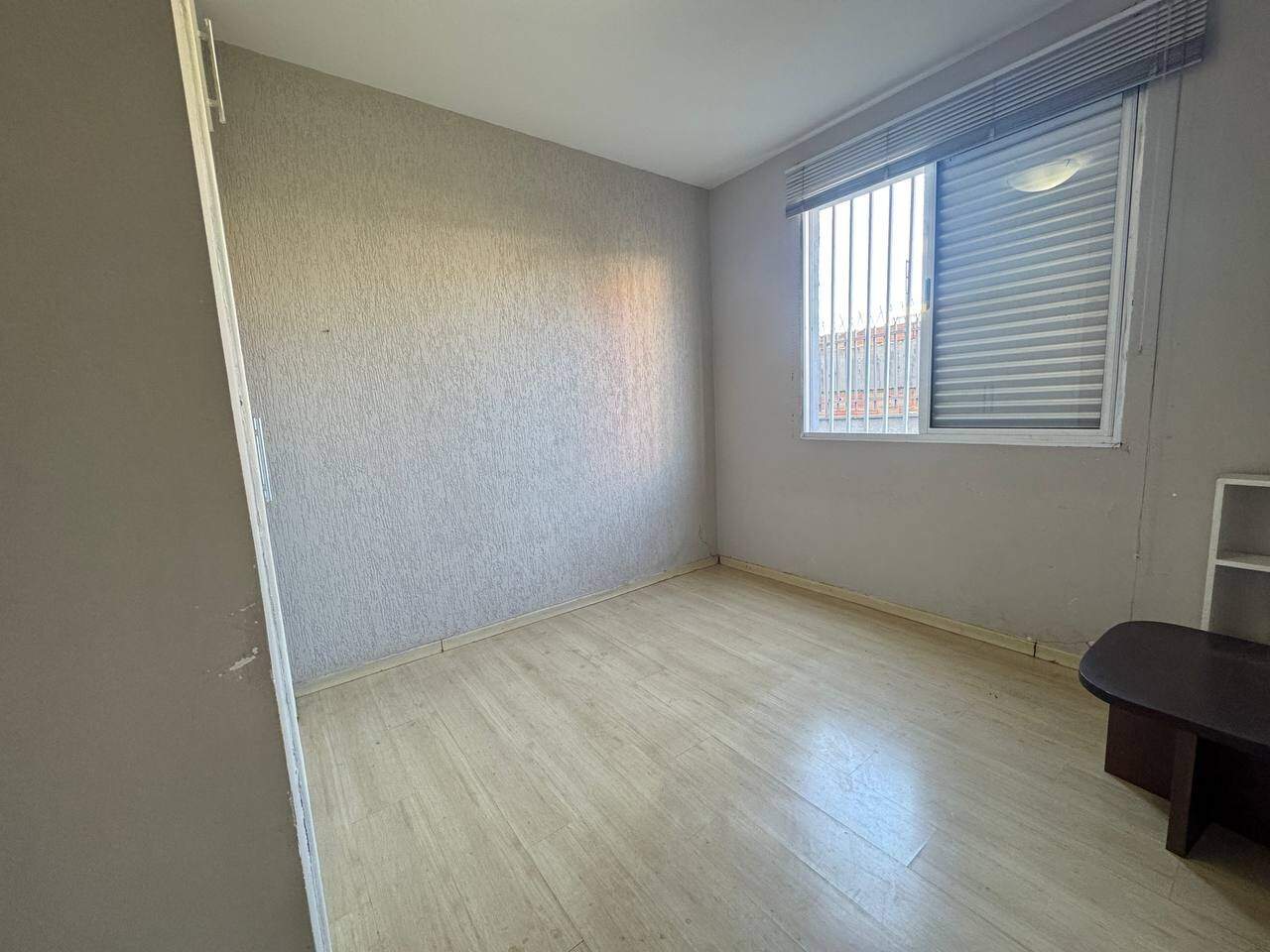 Apartamento à venda no Santa Lúcia: 