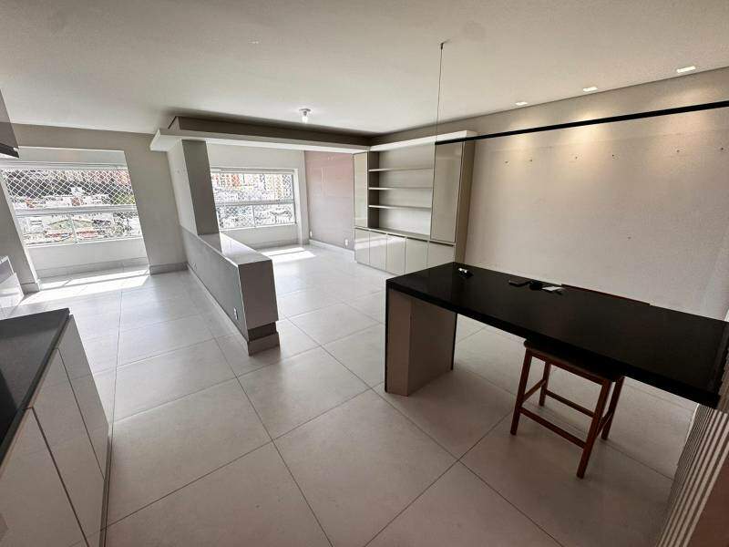 Apartamento à venda no IPIRANGA: 