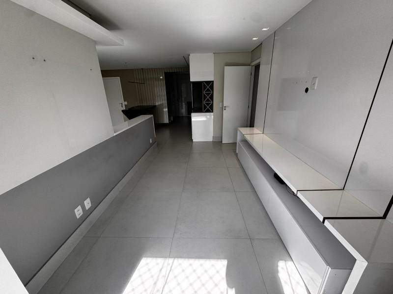 Apartamento à venda no IPIRANGA: 