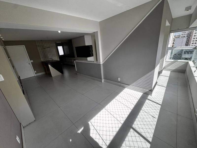 Apartamento à venda no IPIRANGA: 