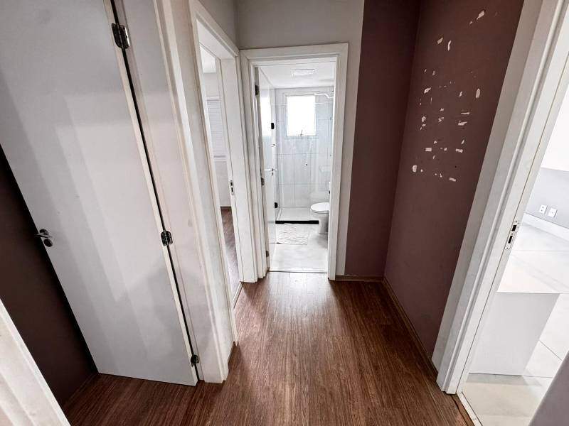 Apartamento à venda no IPIRANGA: 