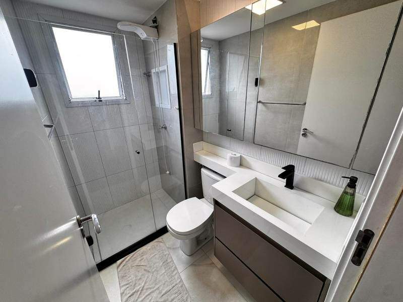 Apartamento à venda no IPIRANGA: 