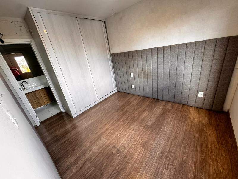 Apartamento à venda no IPIRANGA: 