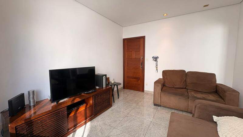 Apartamento à venda no UNIÃO: 