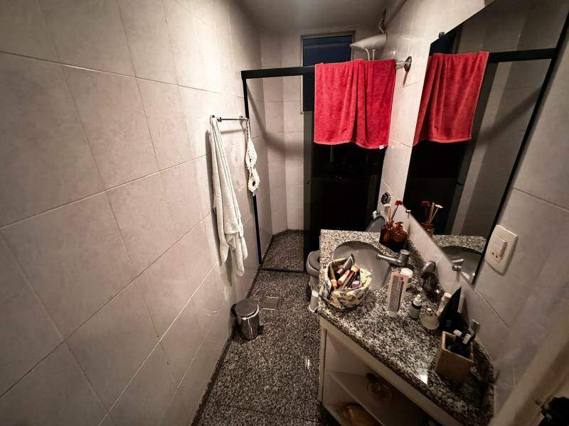 Cobertura à venda no SILVEIRA: 